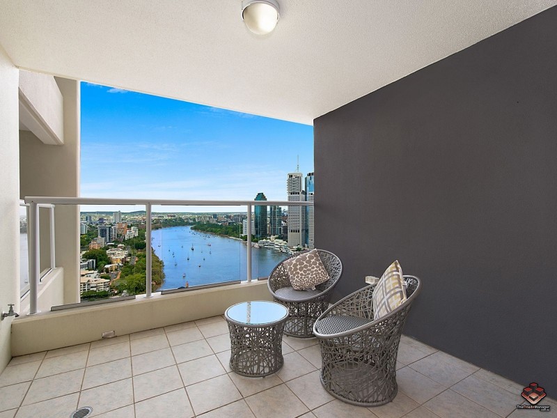 82 Boundary Street, Brisbane City QLD 4000