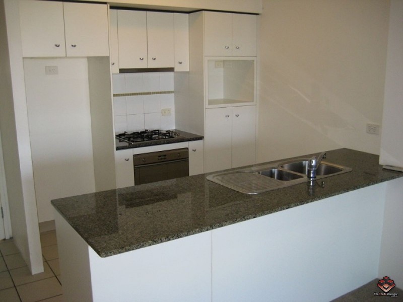 82 Boundary Street, Brisbane City QLD 4000