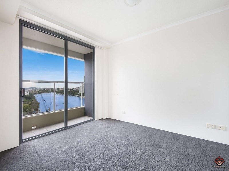 82 Boundary Street, Brisbane City QLD 4000