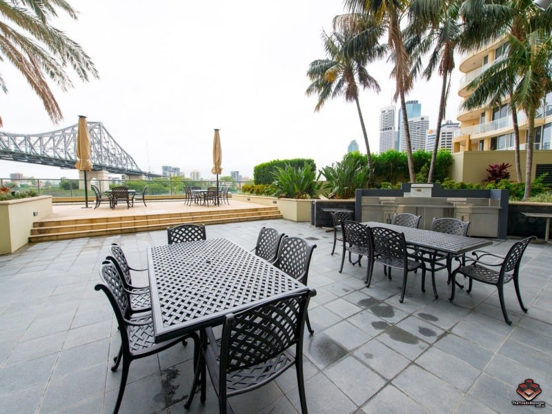 82 Boundary Street, Brisbane City QLD 4000