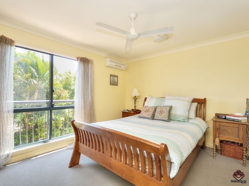 206 Cheltenham Drive, Robina QLD 4226