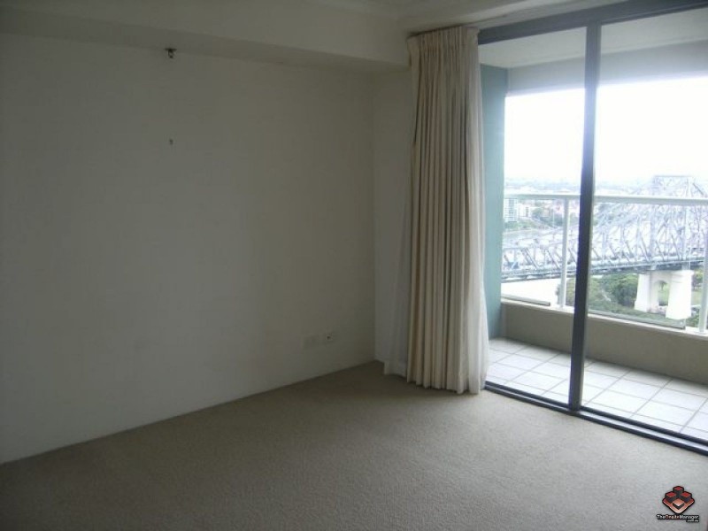 82 Boundary Street, Brisbane City QLD 4000