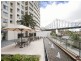 82 Boundary Street, Brisbane City QLD 4000