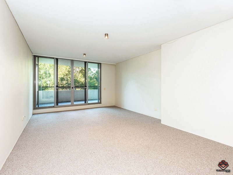 10/7 Owens Avenue, Newington NSW 2127