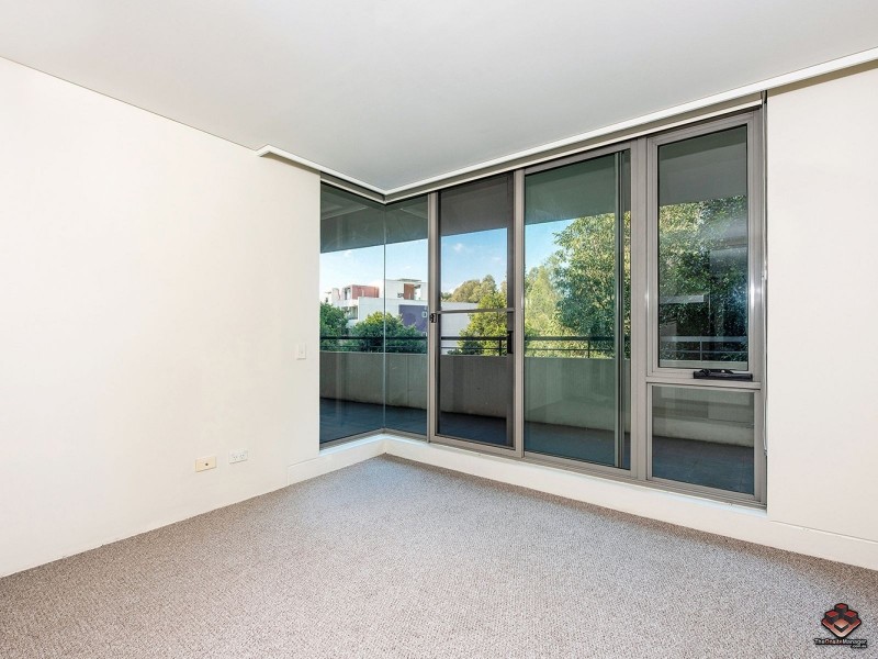 10/7 Owens Avenue, Newington NSW 2127