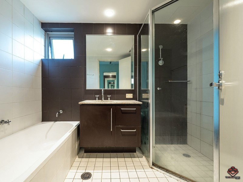 10/7 Owens Avenue, Newington NSW 2127