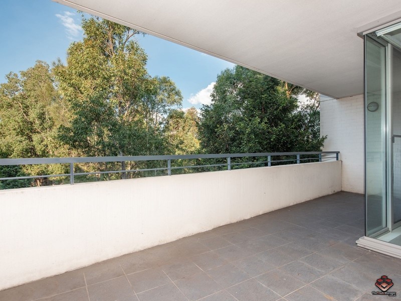 10/7 Owens Avenue, Newington NSW 2127