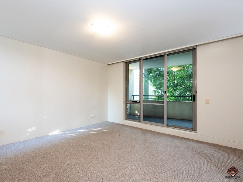 10/7 Owens Avenue, Newington NSW 2127