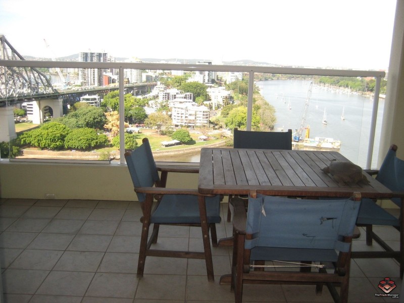 82 Boundary Street, Brisbane City QLD 4000