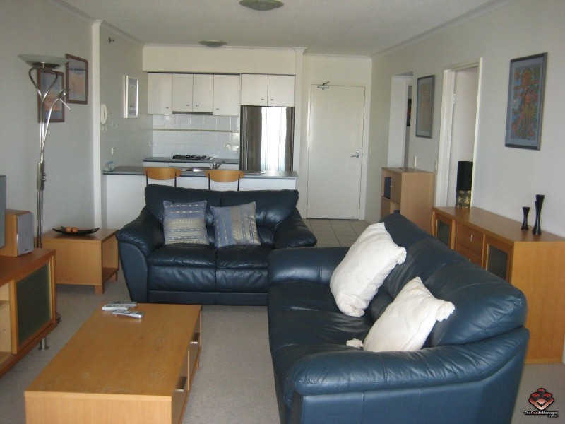 82 Boundary Street, Brisbane City QLD 4000