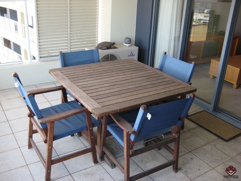 82 Boundary Street, Brisbane City QLD 4000