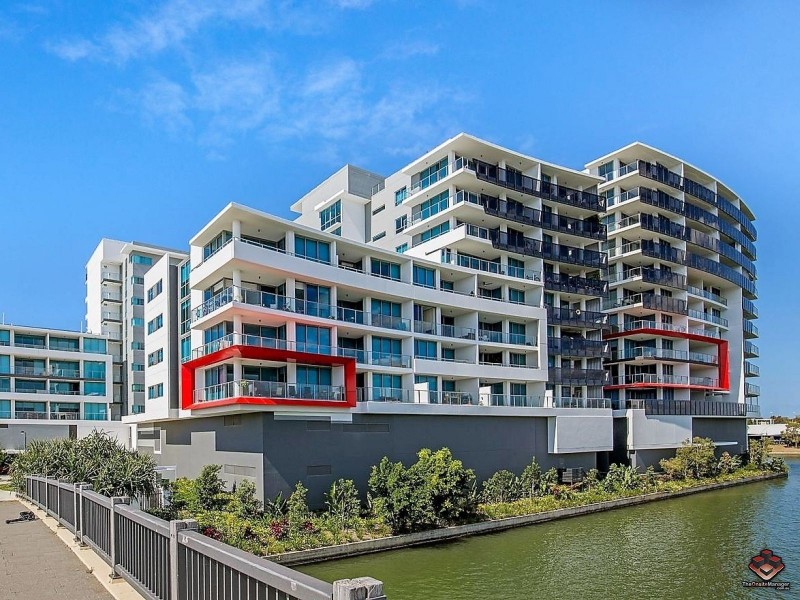 31 East Quay Drive, Biggera Waters QLD 4216