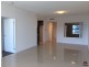 31 East Quay Drive, Biggera Waters QLD 4216