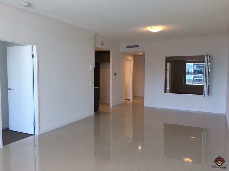 31 East Quay Drive, Biggera Waters QLD 4216