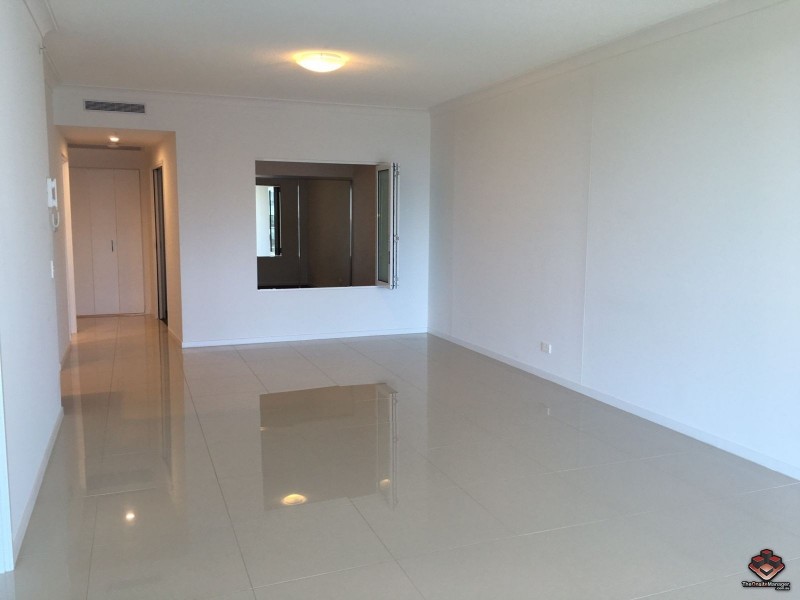 31 East Quay Drive, Biggera Waters QLD 4216