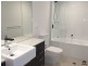 31 East Quay Drive, Biggera Waters QLD 4216