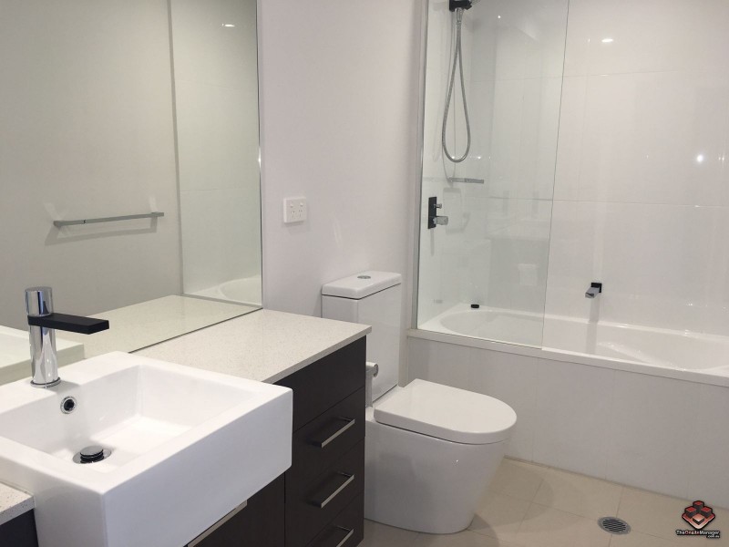 31 East Quay Drive, Biggera Waters QLD 4216