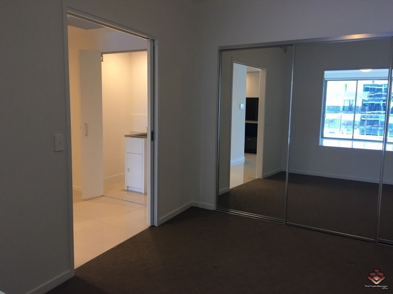 31 East Quay Drive, Biggera Waters QLD 4216