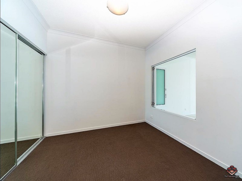 31 East Quay Drive, Biggera Waters QLD 4216