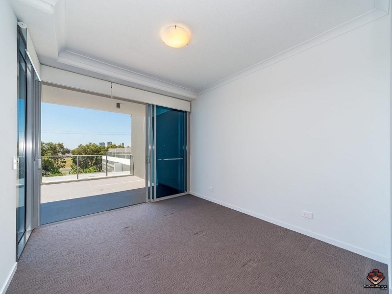 31 East Quay Drive, Biggera Waters QLD 4216