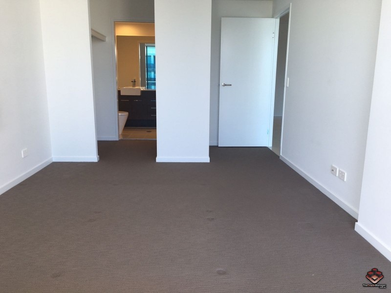 31 East Quay Drive, Biggera Waters QLD 4216