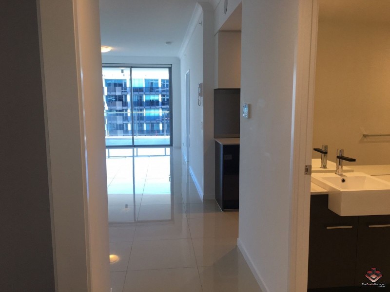 31 East Quay Drive, Biggera Waters QLD 4216
