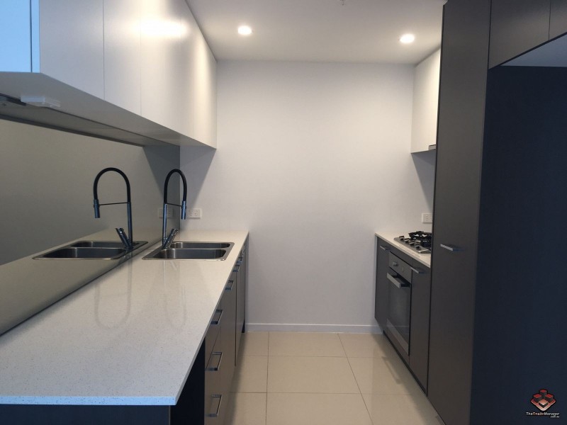 31 East Quay Drive, Biggera Waters QLD 4216