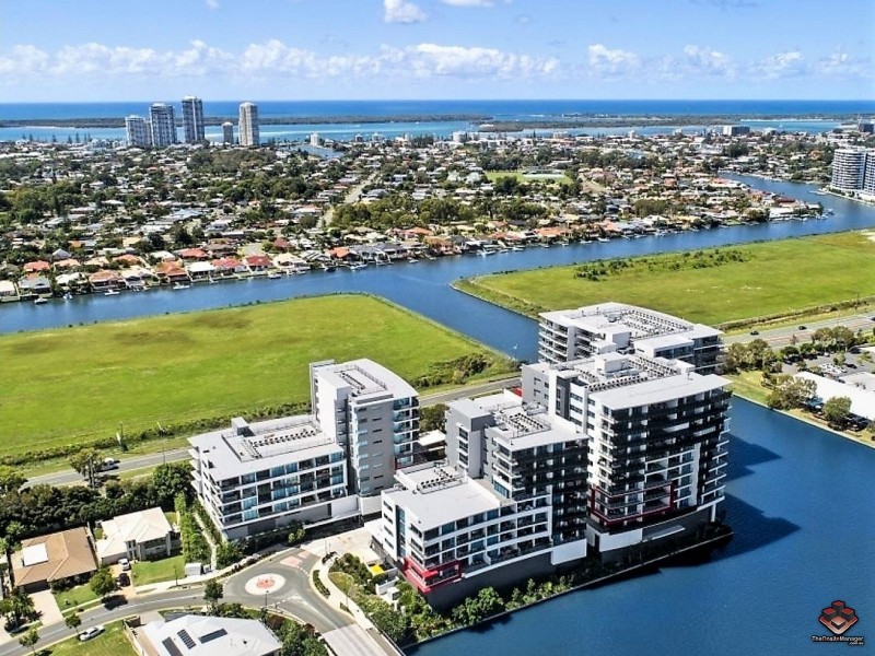 31 East Quay Drive, Biggera Waters QLD 4216