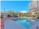 31 East Quay Drive, Biggera Waters QLD 4216