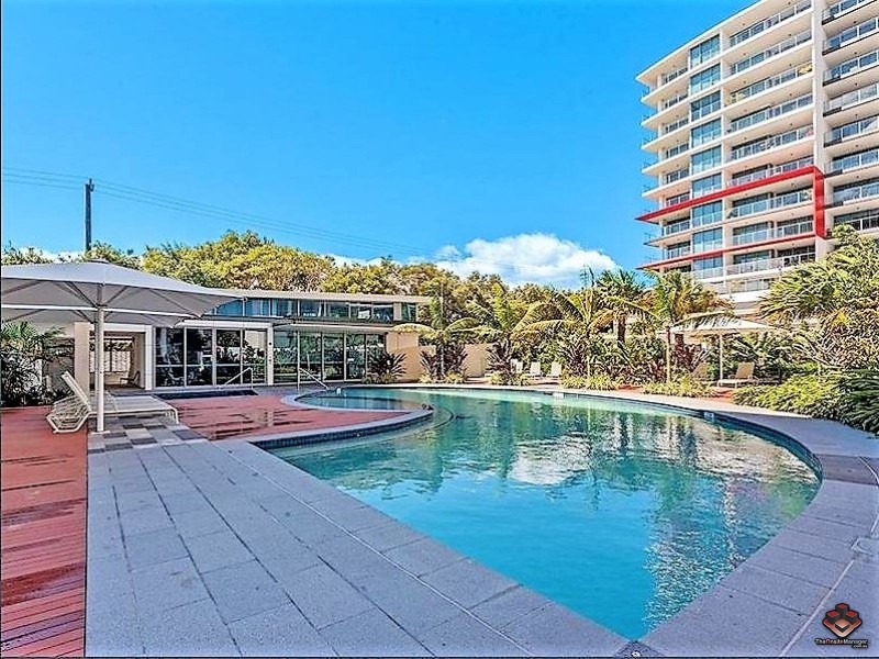 31 East Quay Drive, Biggera Waters QLD 4216
