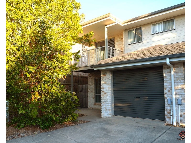 15/18 Emma Street, Bracken Ridge QLD 4017