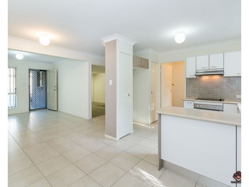 15/18 Emma Street, Bracken Ridge QLD 4017