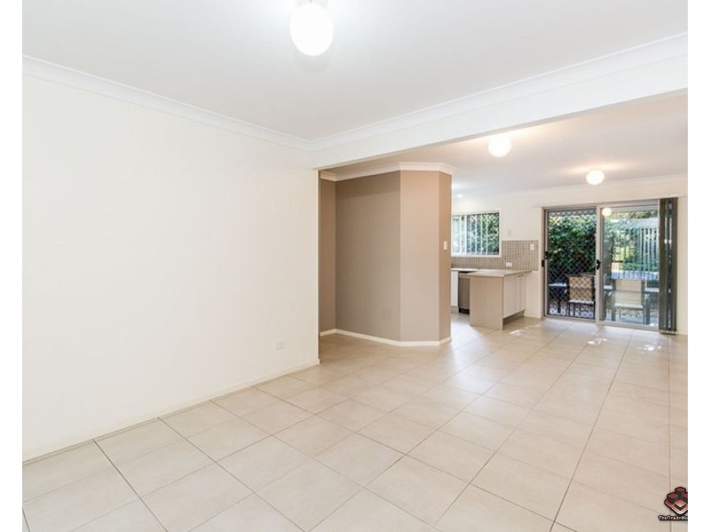 15/18 Emma Street, Bracken Ridge QLD 4017