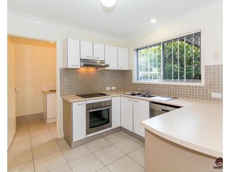 15/18 Emma Street, Bracken Ridge QLD 4017