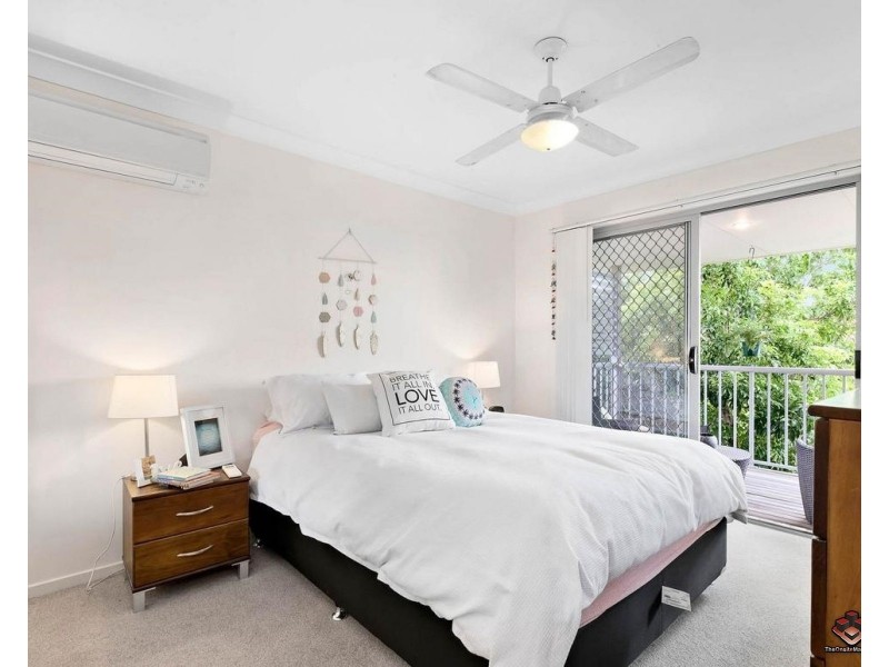 15/18 Emma Street, Bracken Ridge QLD 4017