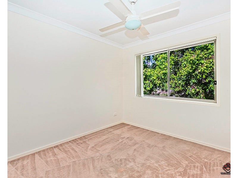 15/18 Emma Street, Bracken Ridge QLD 4017