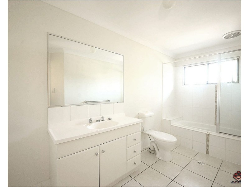 15/18 Emma Street, Bracken Ridge QLD 4017