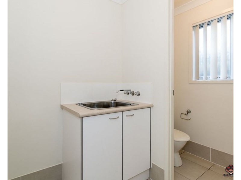 15/18 Emma Street, Bracken Ridge QLD 4017