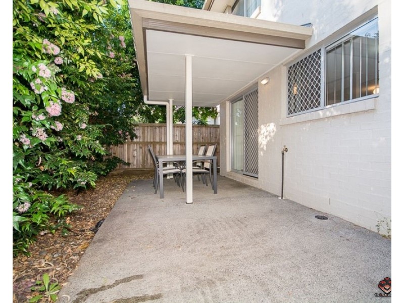 15/18 Emma Street, Bracken Ridge QLD 4017