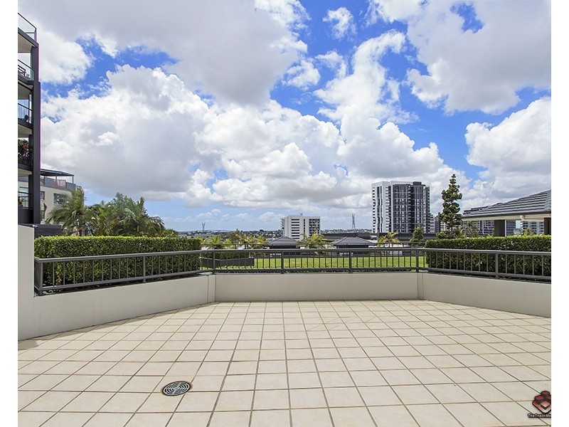 7 Boyd Street, Bowen Hills QLD 4006