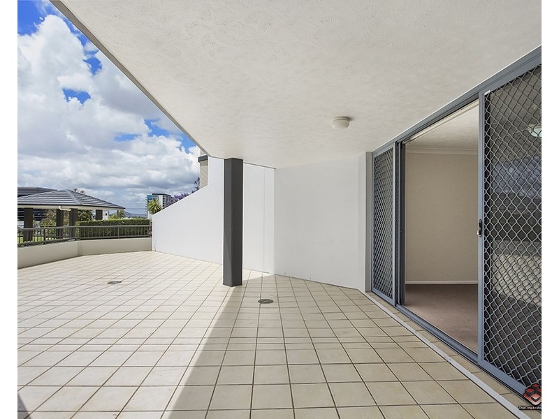 7 Boyd Street, Bowen Hills QLD 4006