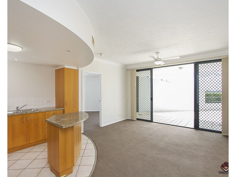 7 Boyd Street, Bowen Hills QLD 4006