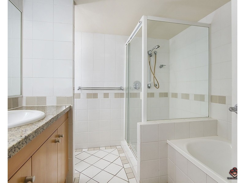 7 Boyd Street, Bowen Hills QLD 4006