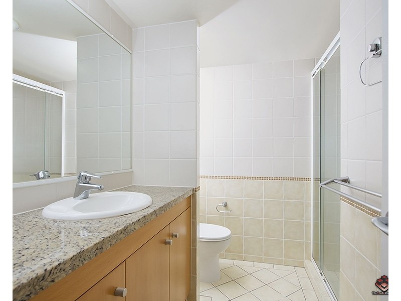 7 Boyd Street, Bowen Hills QLD 4006