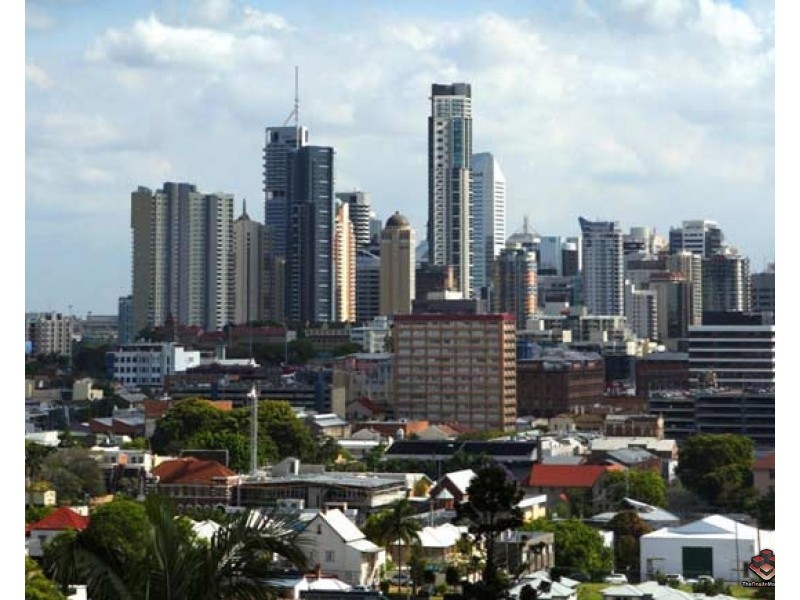 7 Boyd Street, Bowen Hills QLD 4006