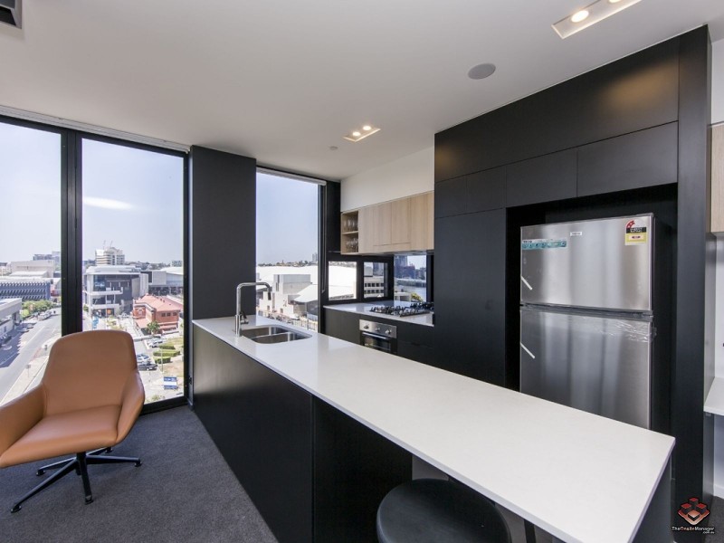 79 Grey Street, South Brisbane QLD 4101