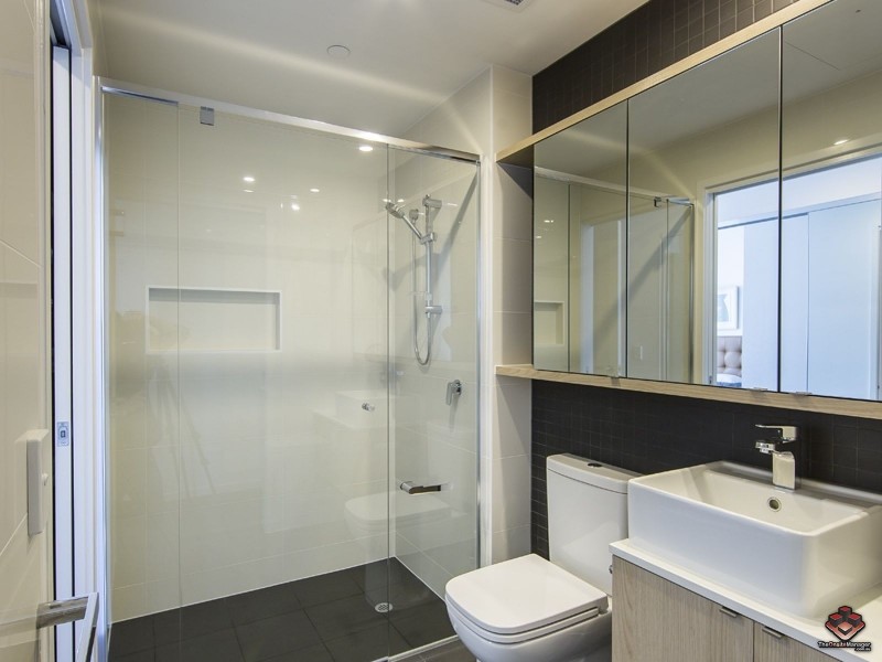 79 Grey Street, South Brisbane QLD 4101