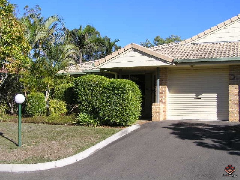1/121 Golden Avenue, Calamvale QLD 4116