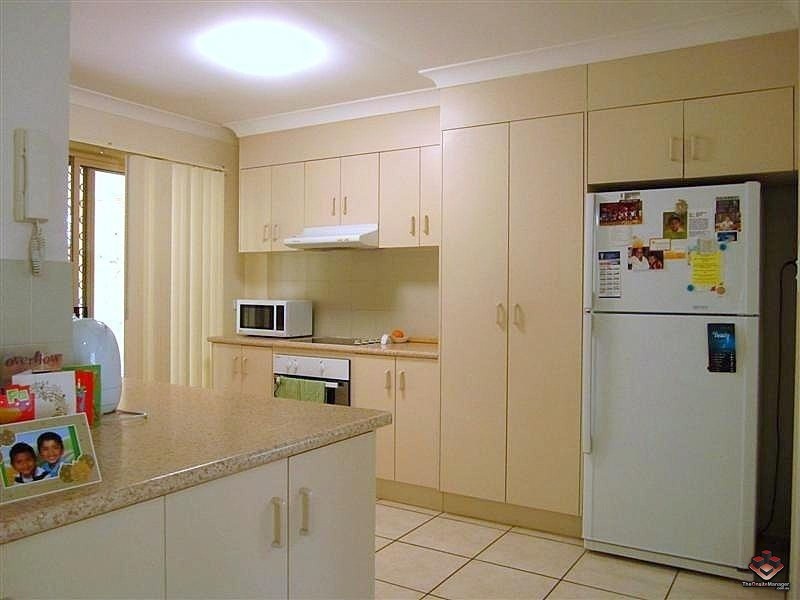1/121 Golden Avenue, Calamvale QLD 4116