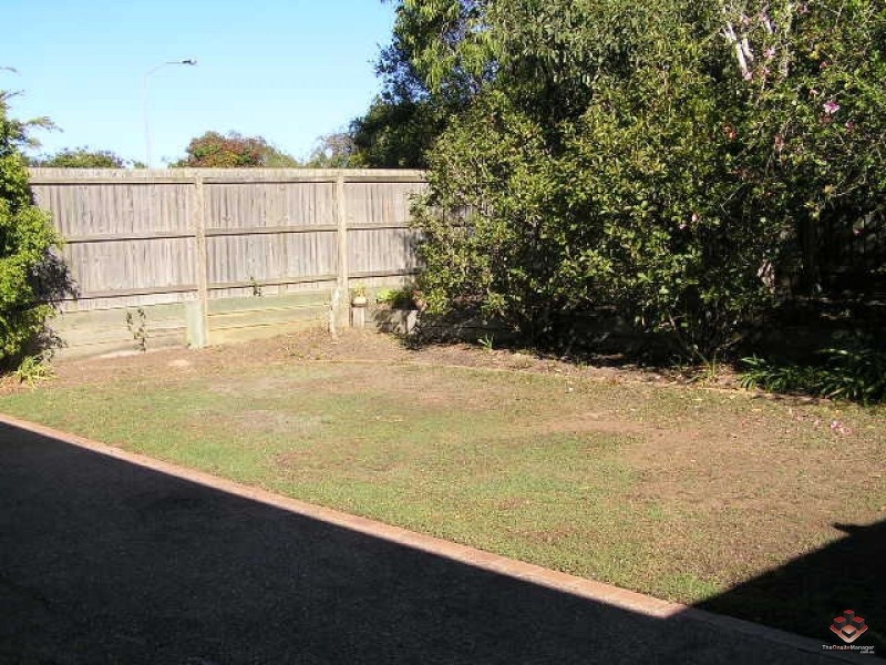 1/121 Golden Avenue, Calamvale QLD 4116